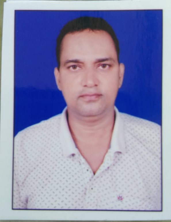 https://1ngo.sgp1.digitaloceanspaces.com/media/jagrutitrust/WhatsApp Image 2022-03-02 at 3.11.57 PM.jpeg